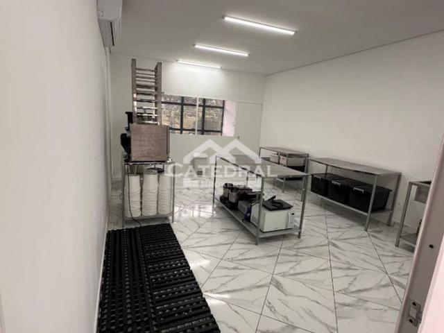 Escritorio aluguel em Região Imediata de Jundiaí, Jundiaí