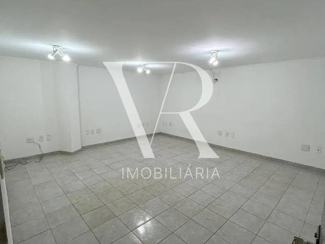 Escritorio aluguel em Cabedelo
