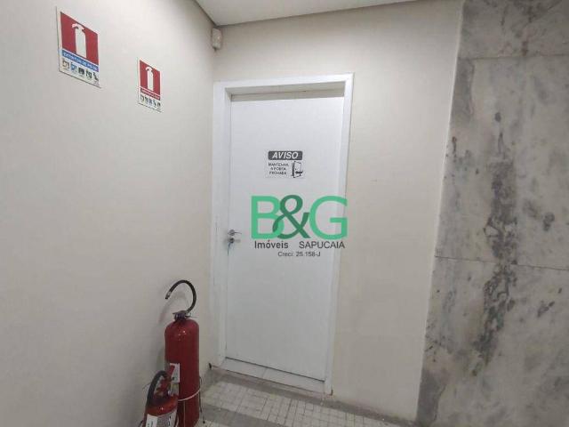 Escritorio aluguel em República, São Paulo