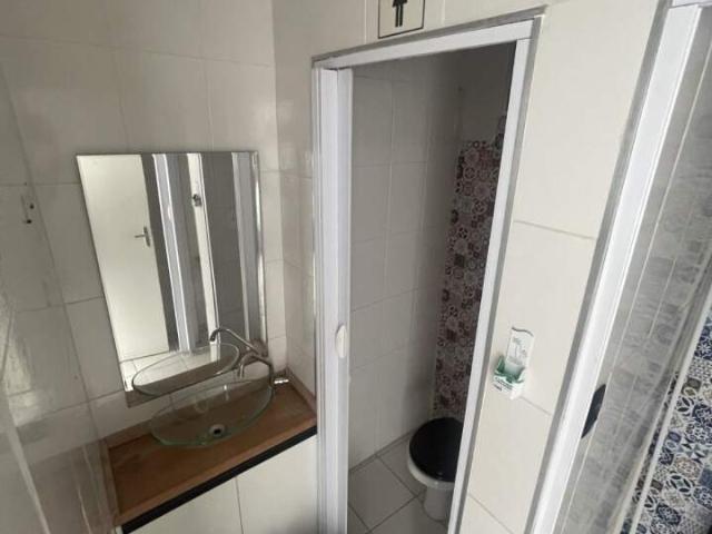 Escritorio venda em Região Imediata de São Paulo, Região Metropolitana de São Paulo
