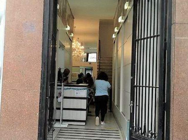 Escritorio venda em Região Imediata de São Paulo, Região Metropolitana de São Paulo