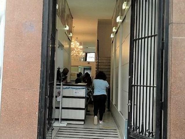 Escritorio venda em República, São Paulo