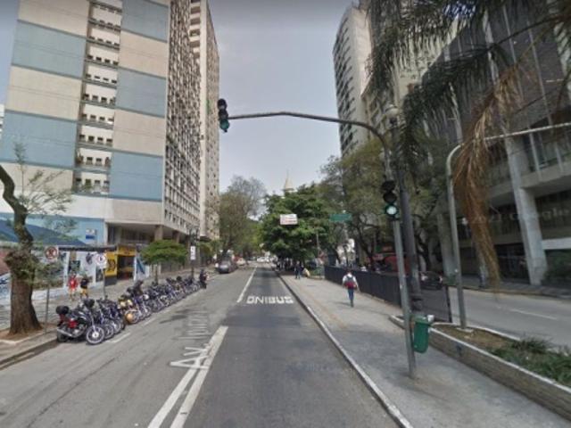 Escritorio venda em Região Imediata de São Paulo, Região Metropolitana de São Paulo