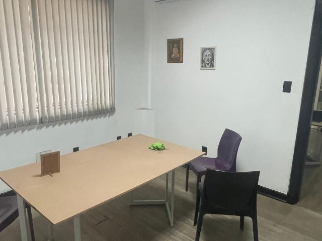 Escritorio venda em República, São Paulo