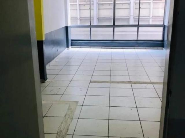 Escritorio venda em Região Imediata de São Paulo, Região Metropolitana de São Paulo