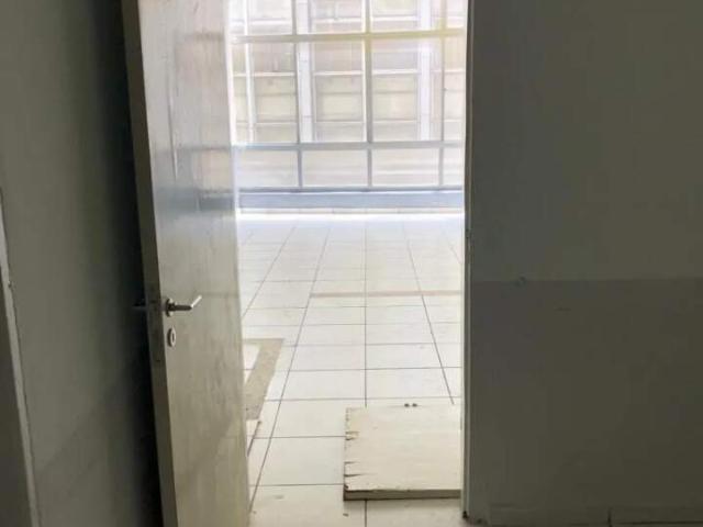 Escritorio venda em Região Imediata de São Paulo, Região Metropolitana de São Paulo