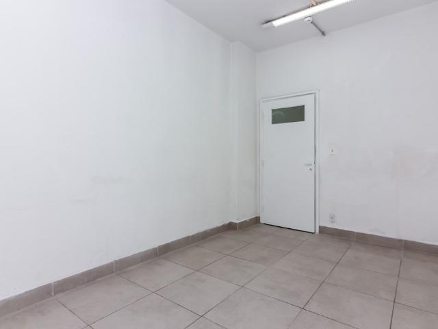 Escritorio venda em Região Imediata de São Paulo, Região Metropolitana de São Paulo