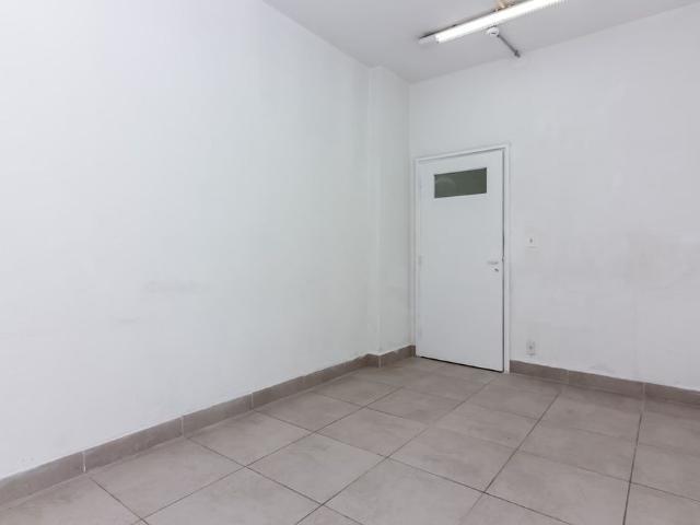 Escritorio venda em República, São Paulo
