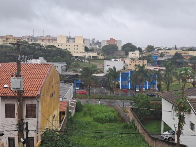 Escritorio aluguel em Vinhedo, Região Geográfica Intermediária de Campinas