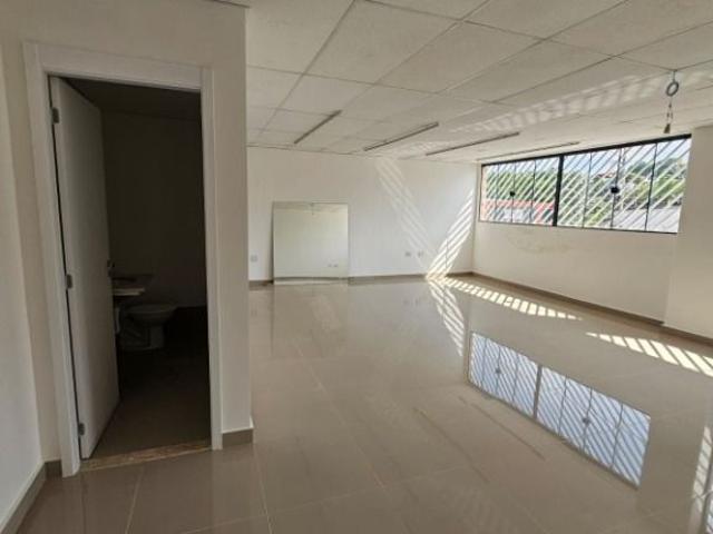 Escritorio aluguel em Região Imediata de São Paulo, Região Metropolitana de São Paulo