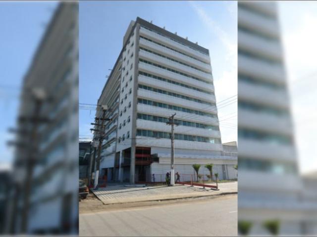 Escritorio venda em Região Geográfica Imediata do Rio de Janeiro, Região Metropolitana do Rio de Janeiro