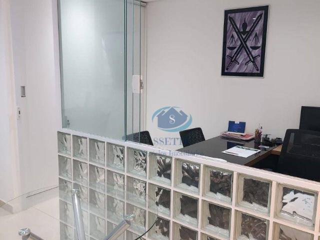 Escritorio venda em Região Imediata de São Paulo, Região Metropolitana de São Paulo