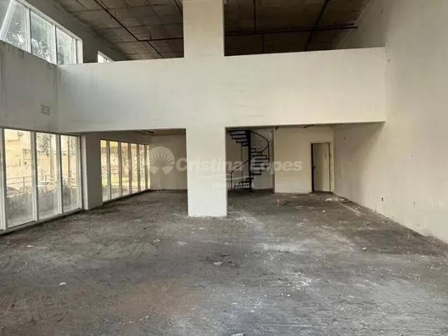 Escritorio venda em São Cristovão, Teresina