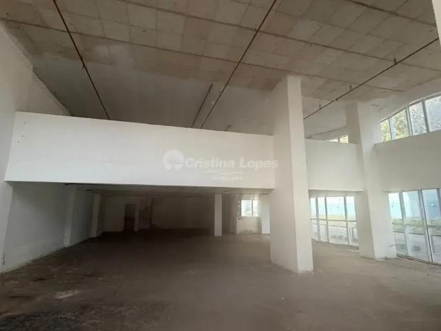 Escritorio venda em São Cristovão, Teresina