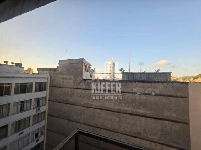 Escritorio venda em Região Geográfica Imediata do Rio de Janeiro, Região Metropolitana do Rio de Janeiro