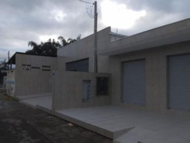 Escritorio aluguel em Região Geográfica Imediata de Itajaí, Itajaí