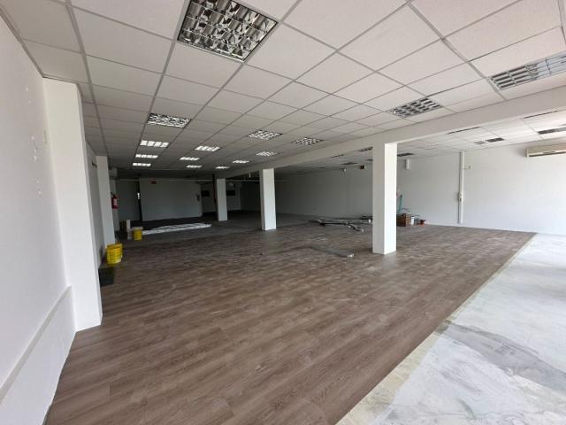 Escritorio aluguel em Canasvieiras, Florianópolis