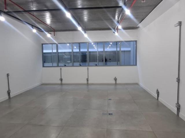 Escritorio aluguel em Saco Grande Oeste, Florianópolis