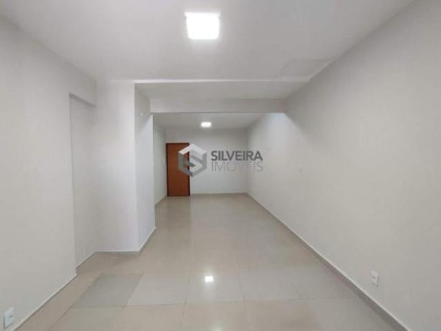 Ponto Comercial venda em Região Geográfica Imediata do Distrito Federal, Região Integrada de Desenvolvimento do Distrito Federal e Entorno