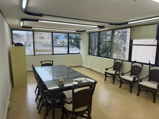 Escritorio venda em Região Imediata de São Paulo, Região Metropolitana de São Paulo