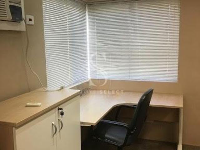 Escritorio venda em Região Imediata de São Paulo, Região Metropolitana de São Paulo