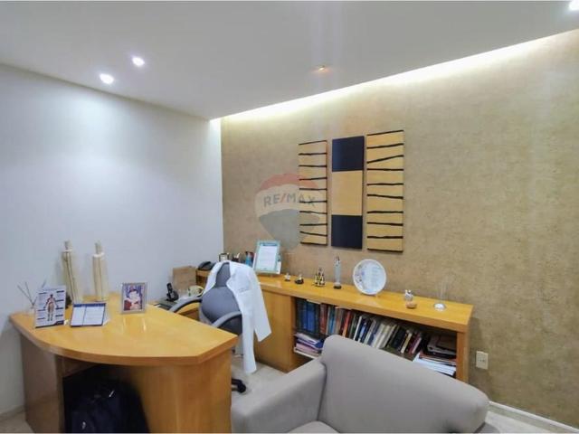 Escritorio venda em Regional Centro-Sul, Belo Horizonte