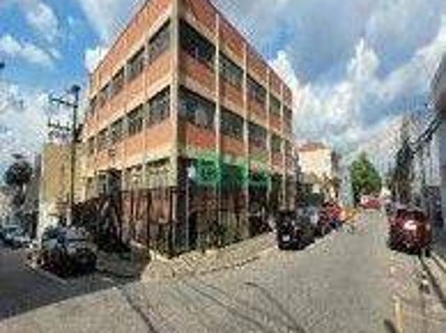 Escritorio venda em São Caetano do Sul