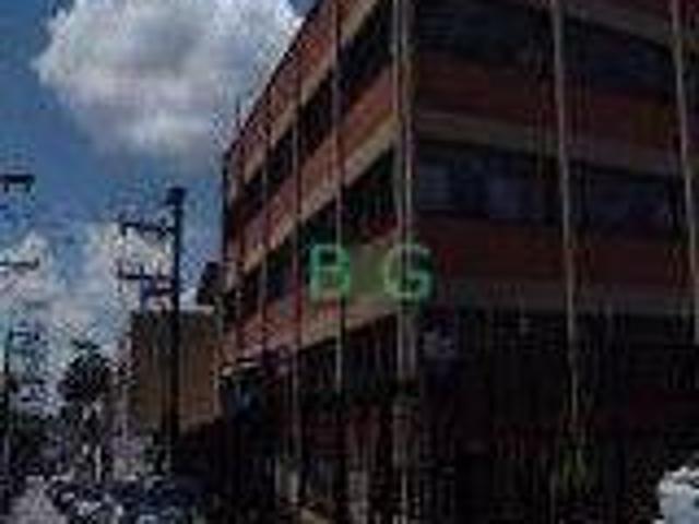 Escritorio venda em São Caetano do Sul