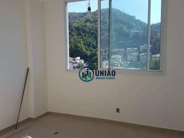 Escritorio venda em Região Geográfica Imediata do Rio de Janeiro, Região Metropolitana do Rio de Janeiro