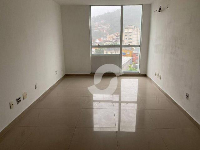 Escritorio venda em Região Geográfica Imediata do Rio de Janeiro, Região Metropolitana do Rio de Janeiro
