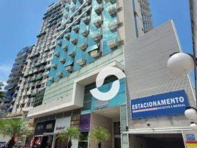 Escritorio venda em Região Geográfica Imediata do Rio de Janeiro, Região Metropolitana do Rio de Janeiro