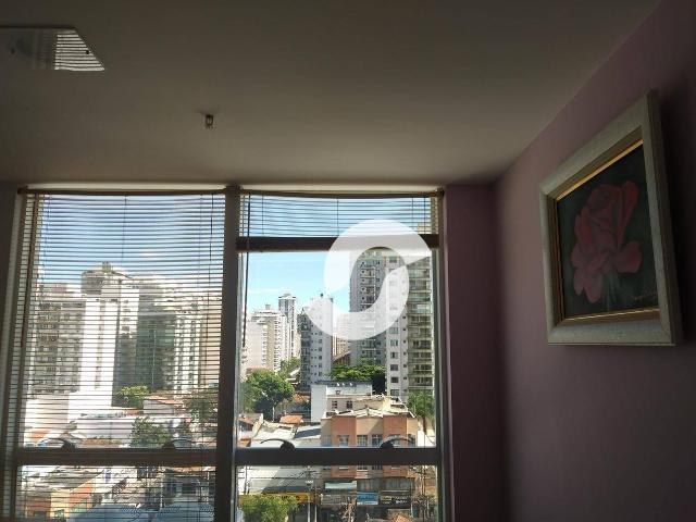 Escritorio venda em Região Geográfica Imediata do Rio de Janeiro, Região Metropolitana do Rio de Janeiro
