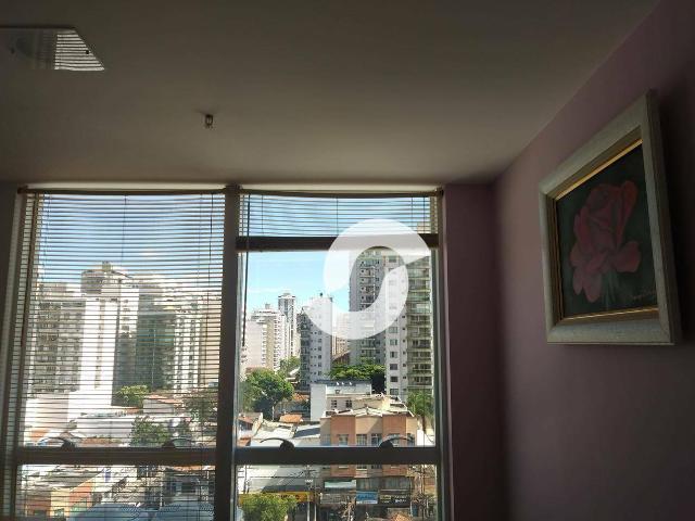 Escritorio venda em Região Geográfica Imediata do Rio de Janeiro, Região Metropolitana do Rio de Janeiro