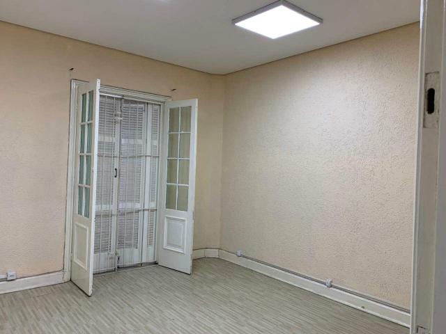 Escritorio venda em Santana, São Paulo
