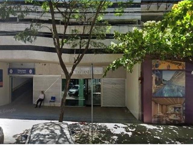 Escritorio venda em Região Geográfica Imediata de Belo Horizonte, Região Metropolitana de Belo Horizonte