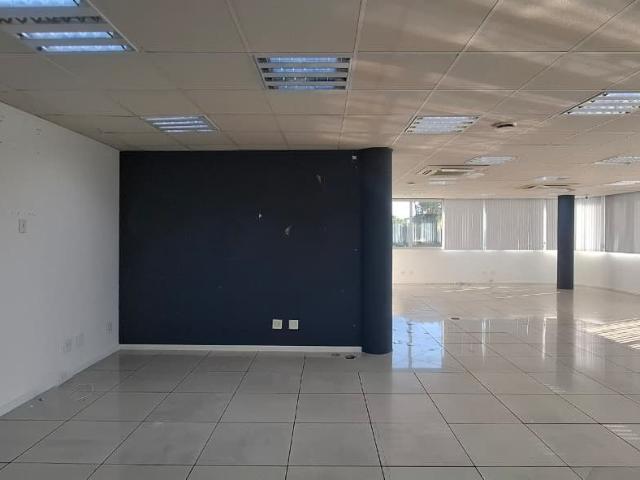Escritorio aluguel em Região Geográfica Imediata de Florianópolis, Desterro