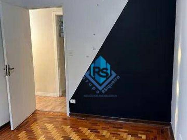 Escritorio aluguel em Região Imediata de São Paulo, Região Metropolitana de São Paulo