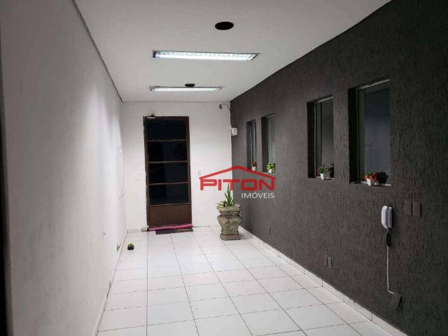 Escritorio aluguel em Região Imediata de São Paulo, Região Metropolitana de São Paulo