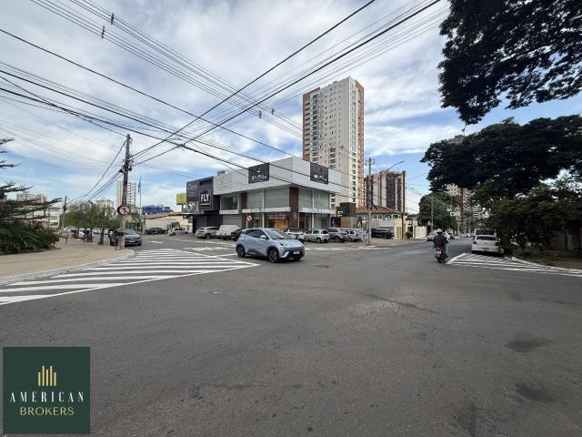 Escritorio aluguel em Região Geográfica Imediata de Goiânia, Goiânia
