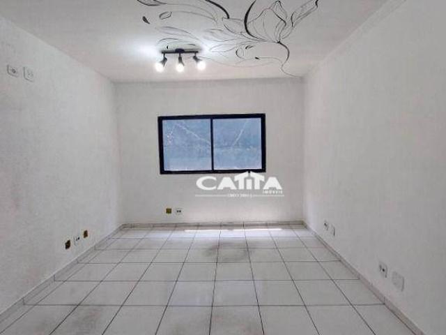Escritorio aluguel em Região Imediata de São Paulo, Região Metropolitana de São Paulo