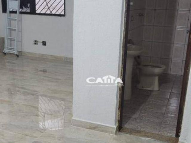 Escritorio aluguel em Região Imediata de São Paulo, Região Metropolitana de São Paulo