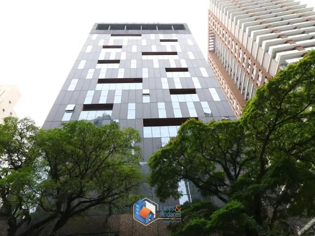 Escritorio venda em Região Imediata de São Paulo, Região Metropolitana de São Paulo
