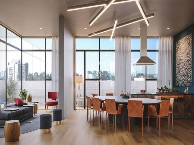 Escritorio venda em Região Imediata de São Paulo, Região Metropolitana de São Paulo