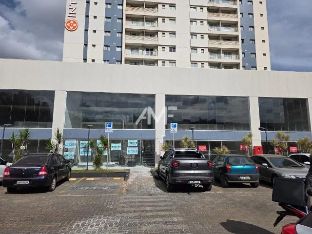 Escritorio venda em Brasília, Plano Piloto