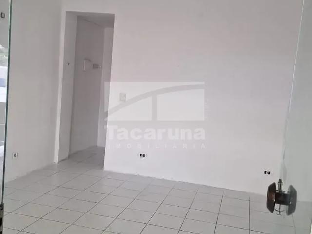 Escritorio aluguel em Recife