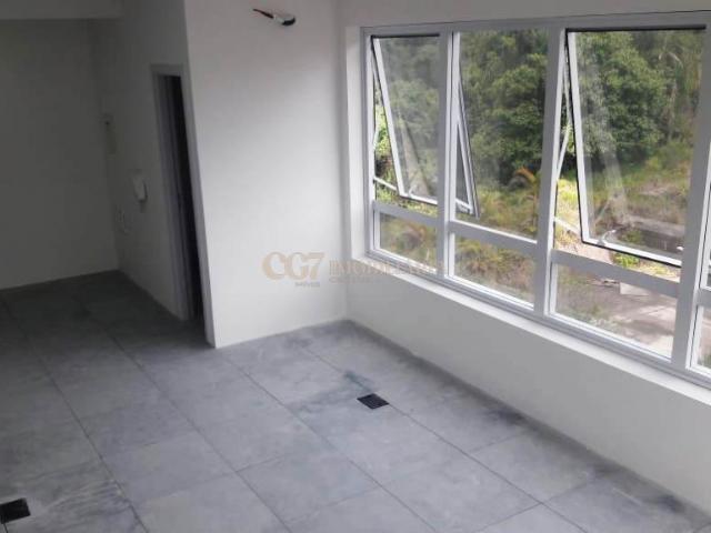 Escritorio venda em Alpha Sítio, Santana de Parnaíba