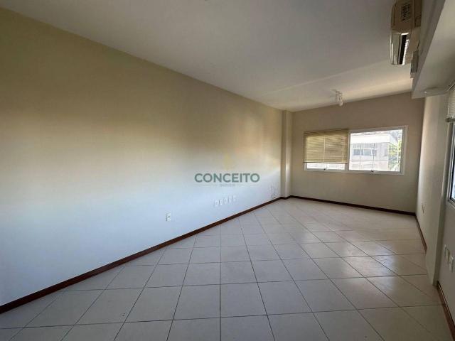 Escritorio venda em Região Geográfica Imediata de Florianópolis, Desterro