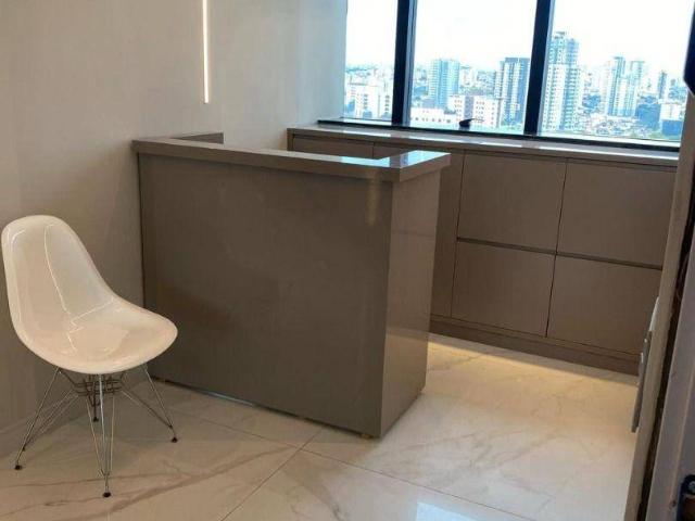 Escritorio aluguel em Região Imediata de São Paulo, Região Metropolitana de São Paulo