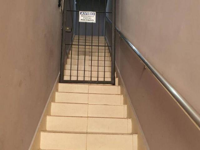 Escritorio aluguel em Região Imediata de São Paulo, Região Metropolitana de São Paulo