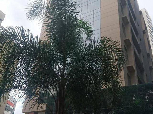 Escritorio aluguel em Região Imediata de São Paulo, Região Metropolitana de São Paulo